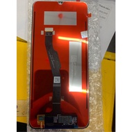 Huawei y6 -2020/enjoy 10e 2020 screen