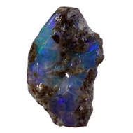 Thomassilk Qualitygems Opal lot Black Opal Natural Ethiopian raw Opal Rough Rough Gemstone Birthston