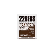 226ERS Recovery Drink 50g