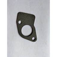 ❖Muffler Gasket for Aircooled Diesel Engine 7Hp, 10HP, 12HP, 16HP, 18HP