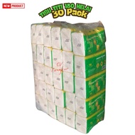 PAKET 30 Pack Tisu Titasoft 180 Sheets Tissue Murah Tissu Grosir