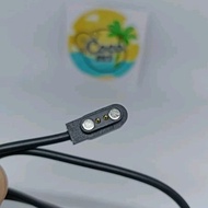 Smart Watch Charger 2 pin Distance 2 8 mm for Smart Watch or Magnetic Device H9K7 cool premium Quali