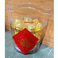 Chocolate Chocolate Egg Chocolate/ Imported Chocolate/