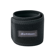 Phiten RAKUWA Band (2 pack) Black 30cm Direct From Japan
Phiten RAKUWA Band (2 pack) Navy 30cm Direc