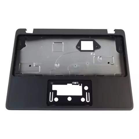 For Acer Chromebook 511 C736 C736T Upper Case Palmrest 63.KCZN7.001