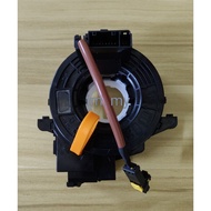 clock spring myvi FL 2022/ativa/axia 2023/alza 2022/vios ac100