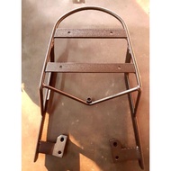 GIVI MONORACK ADVANCE SM SPORT 110R