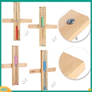 【xkky】 Sauna Hourglass, For Sauna Essentials 15 Min Hourglass Sand Timer For SteamyKits