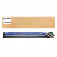 ชุดดรัม Drum Cartridge for Xerox (New) WorkCentre 7530/7535/7545/7556 7825/7830/7835/7845/7855/7970