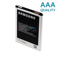 AAA Grade Samsung Battery Galaxy S2 S3 S4 S5 Note 2 3 4 5 Ace 3 S7275 A5 G750 G360 G530 J1 J2 J3 J5 