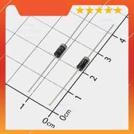 [50 Pieces]- 1N5819 Schottky Diode 1A