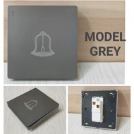 Doorbell Switches Plug Socket