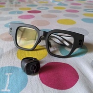 INMO Air 2 智慧眼鏡 無線AR眼鏡 一體機 翻譯眼鏡 騎行導航眼鏡
