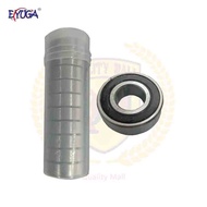 EYUGA Bearing 6900 2RS - 6905 2RS