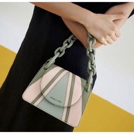 Ck BAG BAG
