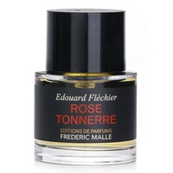 Frederic Malle 夜色玫瑰香水 50ML