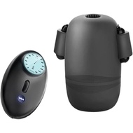 2025 New Edition Wave Therapy Pro, Rechargeable and Waterproof, The Portable Vibrador for Yourself o