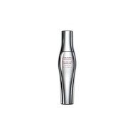 Shiseido Shiseido Adenovital Advanced Scalp Essence 180mL