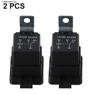 Efficient Tilt Relay for Mercury Outboard Motor Maximize Your Trim Functionality