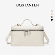 Free Shipping BOSTANTEN Sling Bag Wanita Sling Bag Fashion Women HandBag