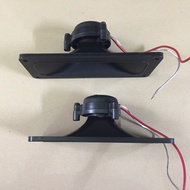 COMBO 10-CÁI LOA NX2- LOA RU NHÀ YẾN