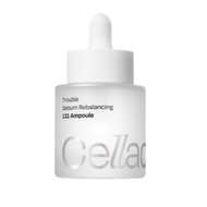 Celladix Sebum Rebalancing Rx 131 Ampoule 30ml