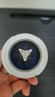 散熱器