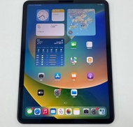 ipad pro 2021