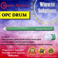 Opc Drum 307A CE740A CE741A CE742A CE743A CE740 CE741 CE742 CE743 740A 741A 742A 743A 650A CE270A CE