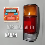 lampu rem belakang carry extra 1.0 kt334 stoplamp carry bagong