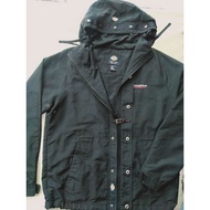 Jaket Outdoor Dickies Original ecws SEE034