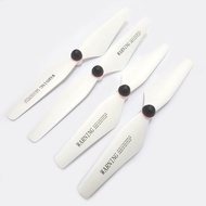 Syma X25 Pro RC Drone Blade Set