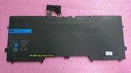 Dell Xps 13 7390 戴爾筆記型電腦 電池膨脹耗電快 現場維修 快速更換 台北中山