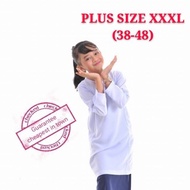 [STOCK CLEARANCE]VENTINE BAJU KURUNG SEKOLAH RENDAH