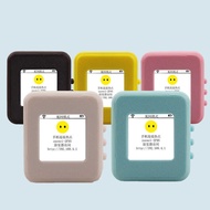 Brother Shopee Recommends Artificial Intelligence AI Board esp32-S3-N16R8 with WIFI Xiaozhi AI Human