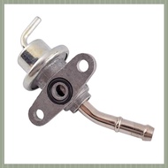 (QJWR) 16740-Mcj-013 1PCS Fuel Pressure Regulator for 2000 2001 929 929Rr Cbr929