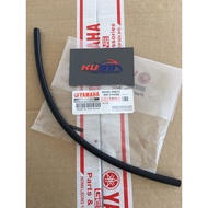 ORIGINAL Y15ZR LC135 V1-V7 RESERVE TANK COOLANT SPARE TANK OVERFLOW HOSE 135LC V1 V2 V3 V4 V5 V6 V7 