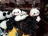 🆕 #愛寶樂園代購 KR🇰🇷 📦訂購 韓國代購 愛寶樂園 Everland Bao Family 寶家族 福寶 熊貓 橡筋 《下單前請先觀看購買購物須知》