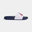ADIDAS ADILETTE SHOWER SANDAL HQ6885 . 20241