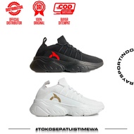 ORTUSEIGHT INVADERS ENCORE 2 COLORS