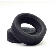 GRADO/歌德 Replacement Cushion L号空心海绵套耳罩GG02