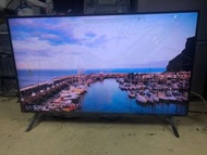 Samsung 49吋 49inch QA49Q60R 4k QLED 智能電視 smart tv $4800
