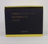 🌟新品🌟雅聞全方位修護乳霜40g