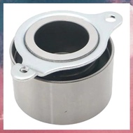 (E B M  Timing Tensioner Automotive Part 14510-P30-003 for   1.6 1989- 2001 for -X 1.6 1989- 92 for 