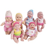 Doll Clothes 7 inch, 8 inch, 9 inch, 10 inch, 11 inch