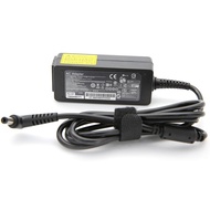 Power AC Adapter 19V 1.58A 30W Charger Supply Toshiba  NB500 NB520 NB550D NB250 NB300 NB305 5.5mm*2.