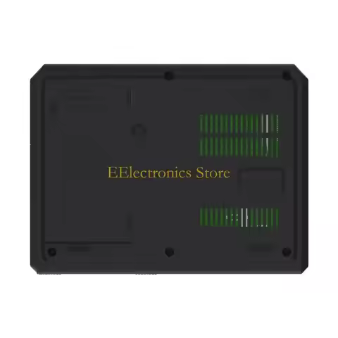 B03C Retroflag MegaPi MD for Case MEGAPi Game Housing for Shell with Safe Shutdown & Reset Power Ind