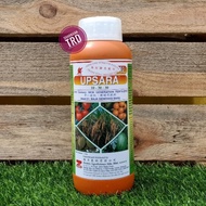 1 Liter UPSARA 10-30-30 Zeenex New Generation Fertilizer Baja Subur Generasi Baru Fertigasi Semburan