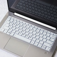 For Lenovo slim 7 pro X 14.5 YOGA slim 7 for Lenovo YOGA 7i 14 for Lenovo YOGA 9i 14 / slim 9i 14'' 