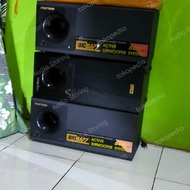 subwoofer polytron psw 500 rebah